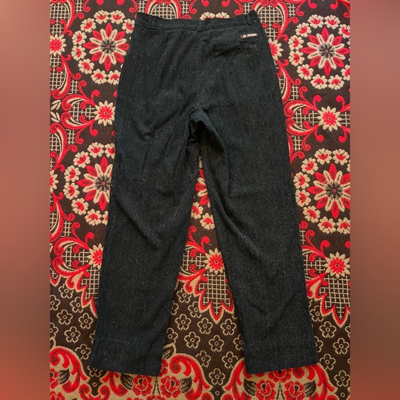 Jacques Cord Pants - Picture 2 of 4